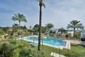 2 bedroom apartment 145 m² Estepona, Spain