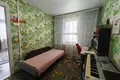 House 78 m² Dzyarzhynsk, Belarus