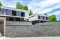 Maison 180 m² Evenkiysky Rayon, Russie