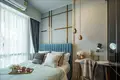 2 bedroom apartment 87 m² Thalang, Thailand