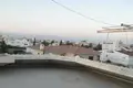4 bedroom house 280 m² Nicosia, Cyprus