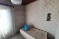 Townhouse 4 bedrooms 106 m² Karousades, Greece