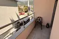Apartamento 2 habitaciones 54 m² Budva, Montenegro