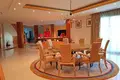 Wohnung 4 Schlafzimmer 597 m² Spanien, Spanien