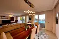 4 bedroom Villa 700 m² Kargıcak, Turkey
