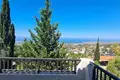 Dom 4 pokoi 262 m² Tala, Cypr