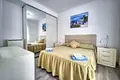 Квартира 2 спальни 76 м² Марбелья, Испания
