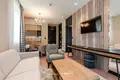 Wohnung 2 zimmer 44 m² Kolasin, Montenegro