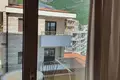Apartamento 1 habitacion 45 m² en Becici, Montenegro