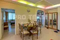 Wohnung 3 zimmer 125 m² Oba, Türkei
