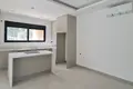 Villa 4 chambres 200 m², Monténégro