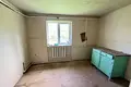 House 103 m² Kletsk, Belarus