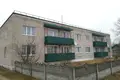 2 room apartment 59 m² Vielikarycki sielski Saviet, Belarus
