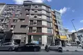 Дуплекс 3 комнаты 95 м², Турция