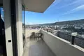 2 room apartment  in Tbilisi, Georgia