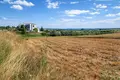 Działki 6 110 m² Kassandrino, Grecja