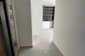 Apartment 65 m² Mahmutlar, Turkey