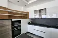 Villa de 5 habitaciones 182 m² Gundogan, Turquía