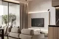 2 bedroom apartment 96 m² Germasogeia, Cyprus