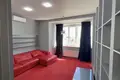 Wohnung 4 zimmer 190 m² Odessa, Ukraine