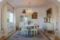 4 bedroom house 226 m² Benalmadena, Spain