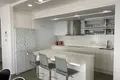 3 bedroom apartment  in Limassol, Cyprus