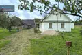 House 64 m² Kaisiadorys, Lithuania