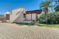 5 bedroom house 300 m² Benahavis, Spain