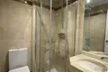 Mieszkanie 3 pokoi  Mijas, Hiszpania