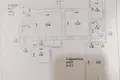 Дом 4 комнаты 227 м² Ереван, Армения