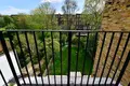 Apartamento 2 habitaciones 71 m² en Londres, Reino Unido