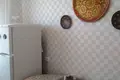 2 room apartment 51 m² in Minsk, Belarus