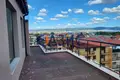 Appartement 5 chambres 150 m² Nessebar, Bulgarie