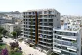 Appartement 4 chambres 144 m² Municipality of Galatsi, Grèce