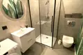 Wohnung 3 zimmer 48 m² in Warschau, Polen