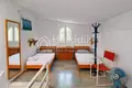 4 room villa 193 m² Ammouliane, Greece