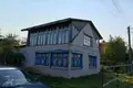 Haus 80 m² Smilavicki sielski Saviet, Belarus