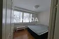 Квартира 2 комнаты 48 м² в Районе Котка-Хамина, Финляндия