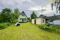 House 53 m² Azierski sielski Saviet, Belarus