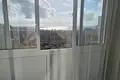 2 bedroom apartment 93 m² Sveti Vlas, Bulgaria