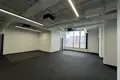 Büro 1 742 m² Rumancevo, Russland