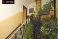 Mieszkanie 3 pokoi  Svojsice, Czechy