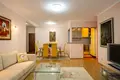 Appartement 2 chambres  Budva, Monténégro