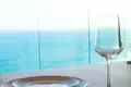 Appartement 4 chambres 171 m² en Mouttagiaka, Chypre