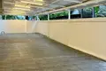 Квартира 3 спальни 100 м² Чалонг, Таиланд
