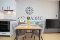 Apartamento 3 habitaciones 75 m² Nesebar, Bulgaria