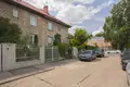 Maison 5 chambres 206 m² Varsovie, Pologne