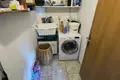 Wohnung 118 m² Zentralmakedonien, Griechenland
