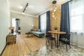 Appartement 2 chambres 46 m² Riga, Lettonie