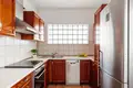1 bedroom apartment 50 m² Warsaw, Poland